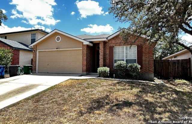 10706 LEOPARD PATH photos photos