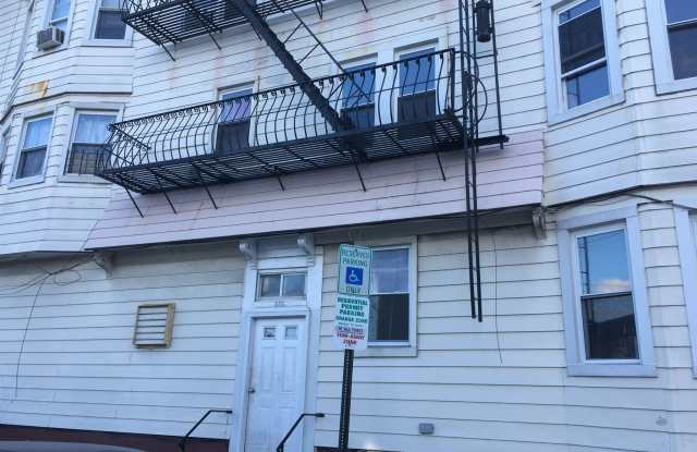 375 KENNEDY BLVD photos photos