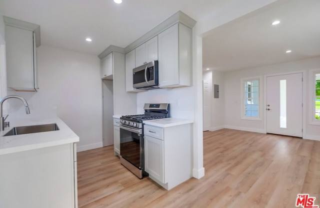 8356 Kittyhawk Ave photos photos 8356 Kittyhawk Ave photos photos