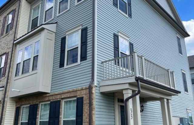 33 Braeburn Ct photos photos