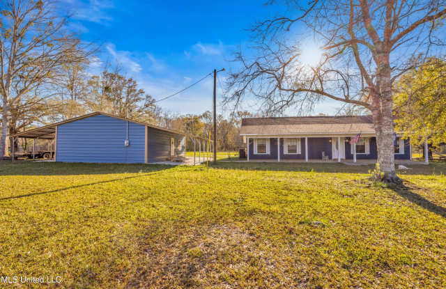 11340 County Farm Road Gallery 3