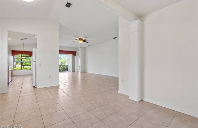 10025 Horse Creek Road Gallery 4