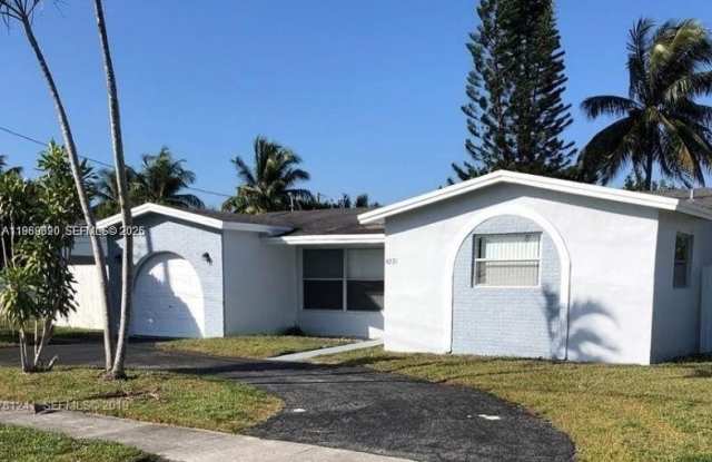 4231 NW 27th St photos photos 4231 NW 27th St photos photos