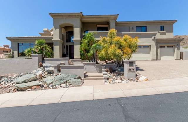 Stunning 5BR House in Phoenix photos photos Stunning 5BR House in Phoenix photos photos