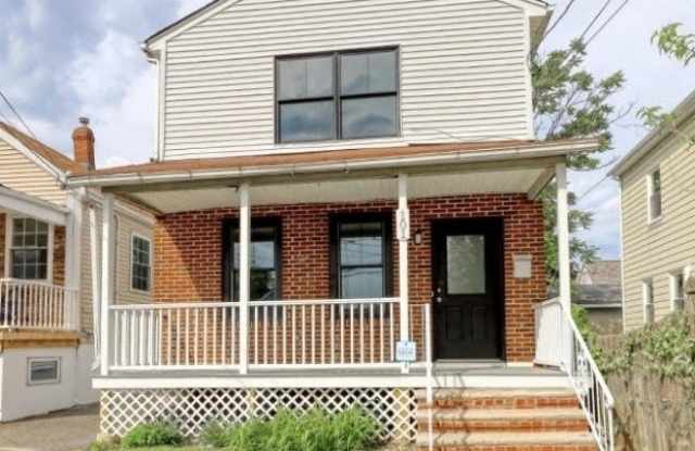 101 Carlton Ave photos photos