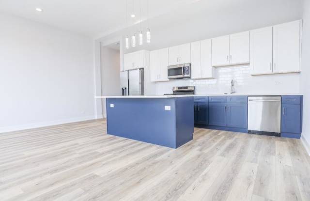 2402 West Carmen Gallery 2