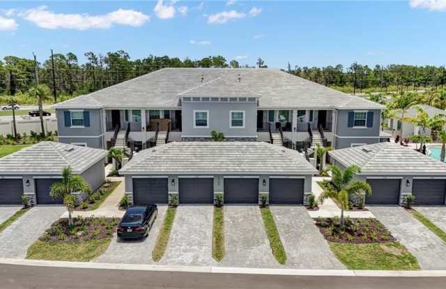 11790 Venetian Lagoon Dr unit: 104 photos photos 11790 Venetian Lagoon Dr unit: 104 photos photos