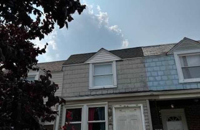 1343 PATAPSCO Avenue E photos photos