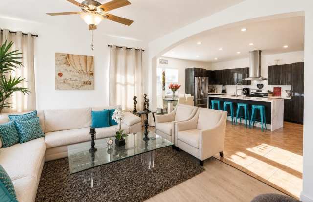 62679 S Starcross Drive Gallery 2