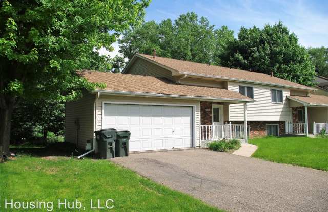 2054 Kings Road - 2054 Kings Road, Eagan, MN 55122