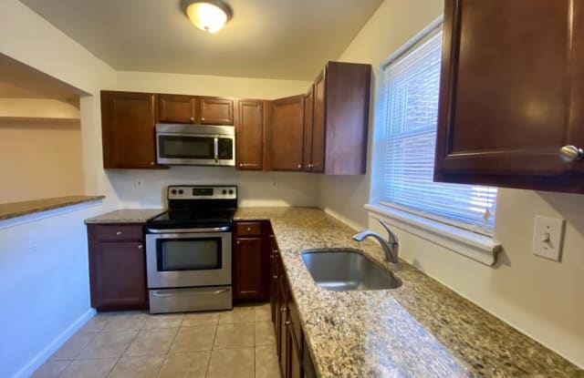1528 N 7th St Unit 1 - 1528 N 7th St, Philadelphia, PA 19122
