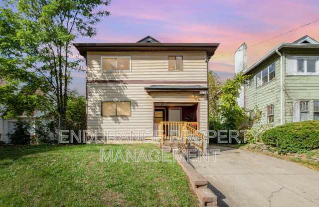 2128 Crane Ave photos photos 2128 Crane Ave photos photos