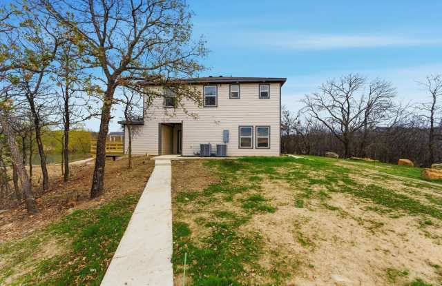 158 Private Road 1758 Gallery 3