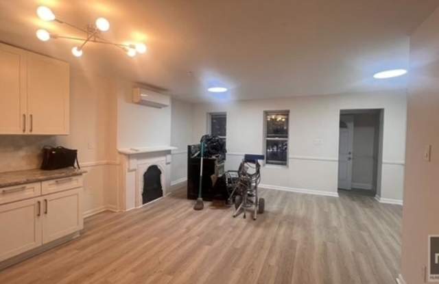 1195 ST MARKS AVENUE photos photos