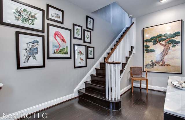 1472 Ogden St NW Gallery 3