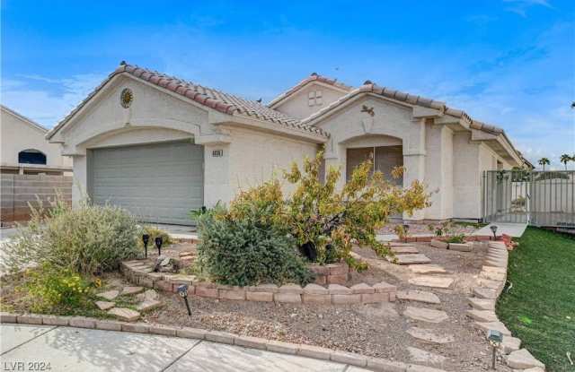 6836 Rio Sands Ct photos photos