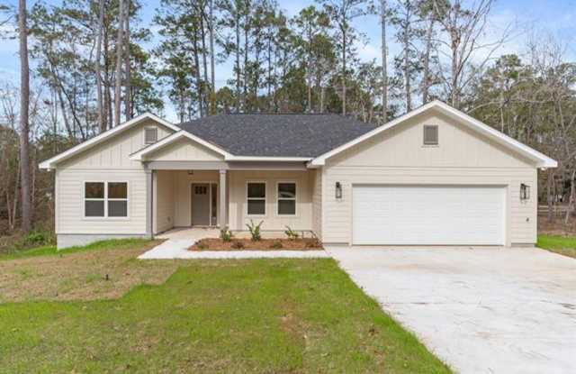 New KILLEARN LAKES HOME photos photos