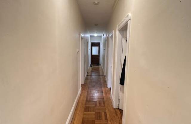 156 Walnut St. photos photos