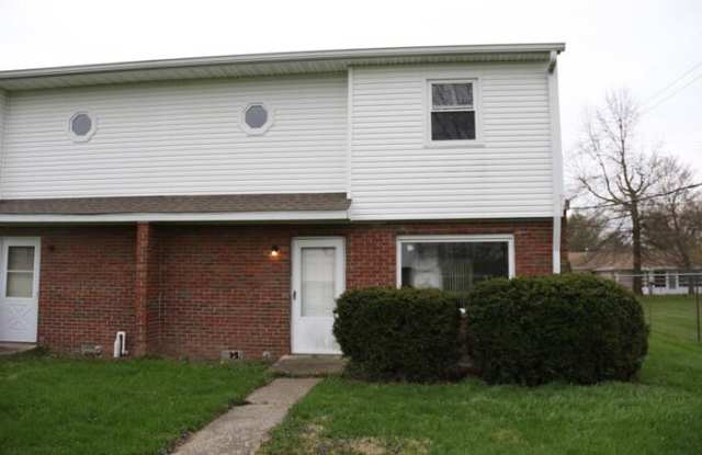 1615 Winfield Park Drive Gallery 3