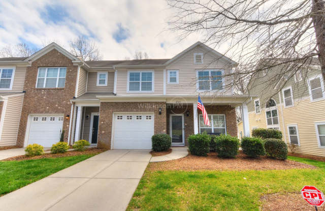 Big  Nice 3Br/2.5Bth Townhome in Steele Creek by Harris Teeter Shopping Center photos photos