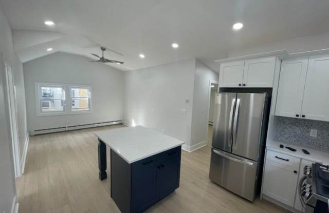 26 Walnut Pkwy Gallery 3