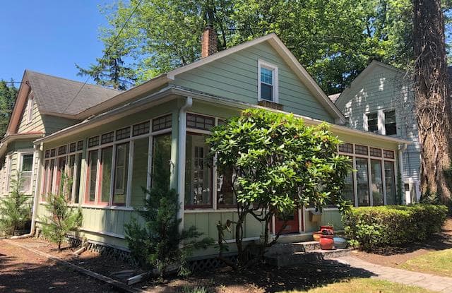 9 TITUS - 9 Titus Avenue, Lawrenceville, NJ 08648