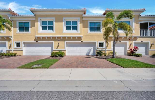 4214 FRONTIER LANE photos photos