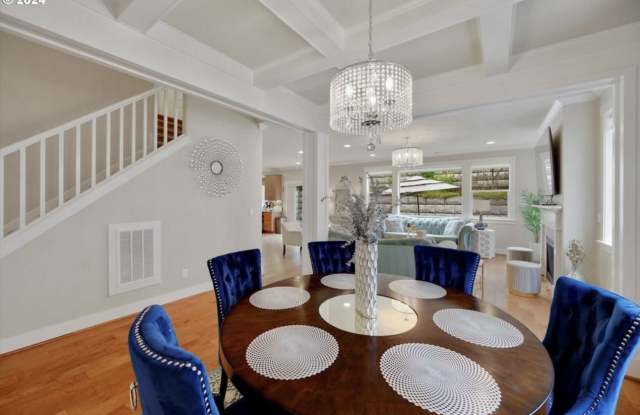 20330 Southwest Cassandra Lane Gallery 2