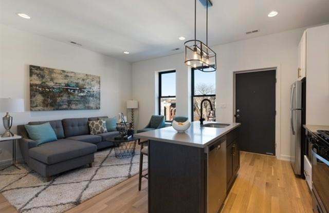 1244 W Huron Gallery 2