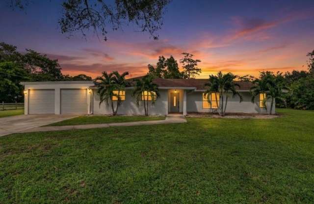 16141 Calder Drive E Gallery 1