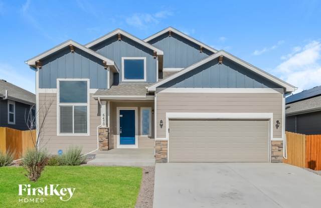 6470 Chaplin Drive photos photos