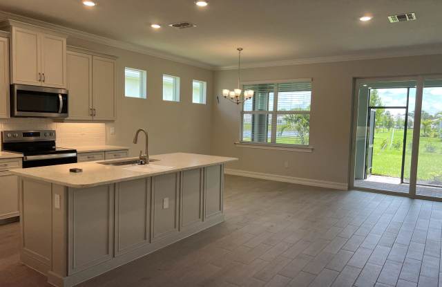 463 Polihale Way Gallery 3