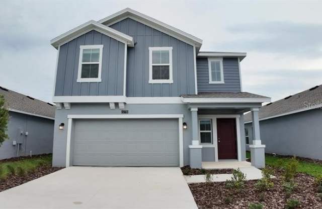 5778 LE MARIN WAY photos photos