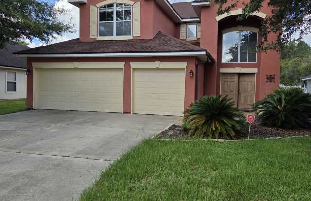1042 Drake Feather Drive photos photos