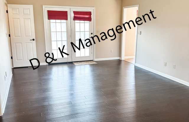 330 Avery Cir Gallery 4