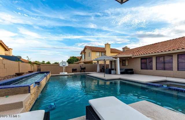 8875 S ASH Avenue photos photos 8875 S ASH Avenue photos photos