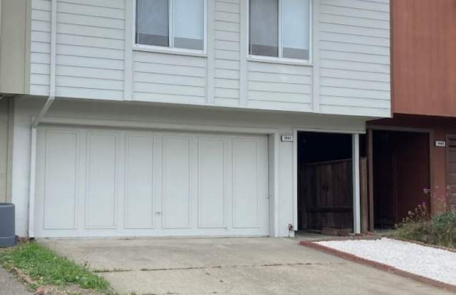 Charming 3BD/2BA Home in South San Francisco – Quiet Cul-de-Sac Location! photos photos