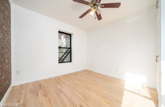 39 NEWKIRK AVE Gallery 2