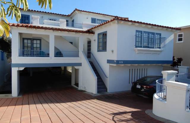 115A photos photos 115A photos photos