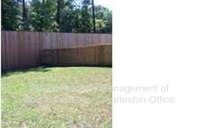 2669 Lohr Dr Gallery 4
