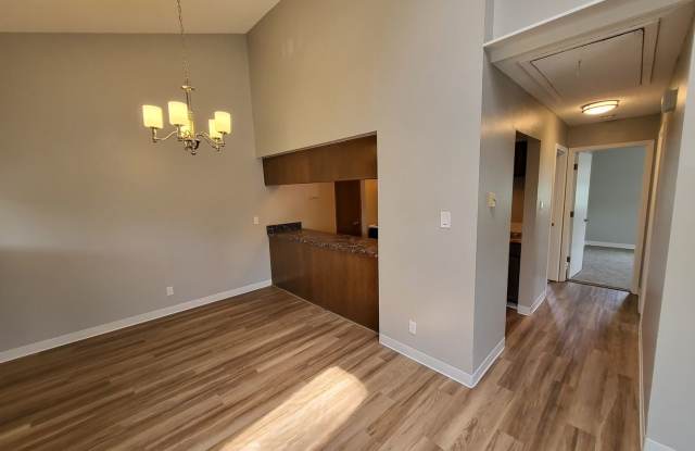 Bright, Spacious & Beautifully Updated—Available August 10th!! Gallery 4