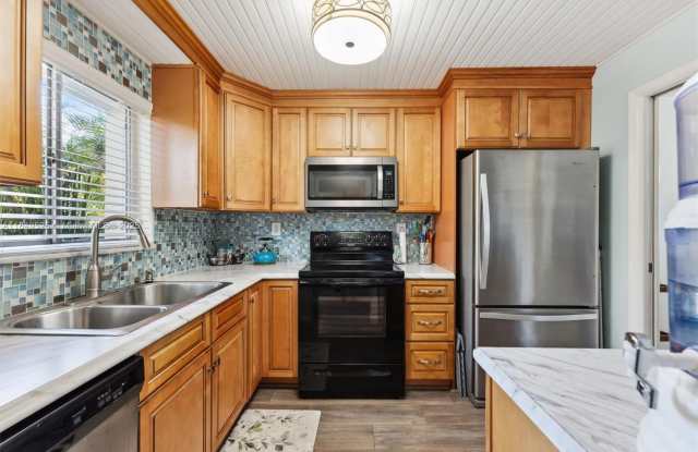 3300 Atlanta Street 15B, Hollywood, FL 33021 photos photos
