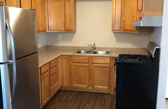 8549 Grand Ave. photos photos