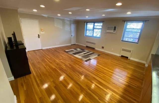 160-19 16th Ave Gallery 2