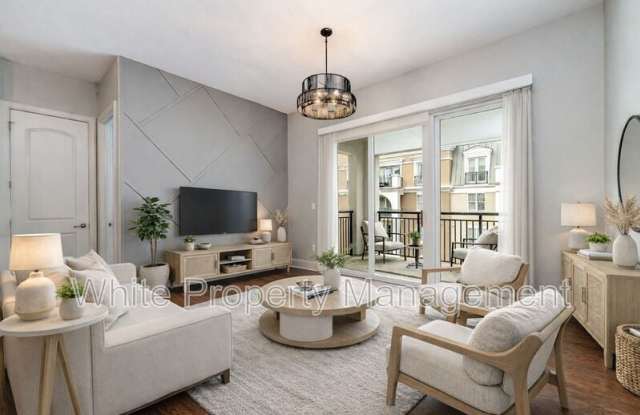 4625 Piedmont Row Drive photos photos 4625 Piedmont Row Drive photos photos