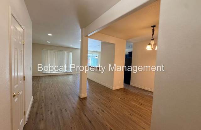1362 Branden Ln Gallery 2