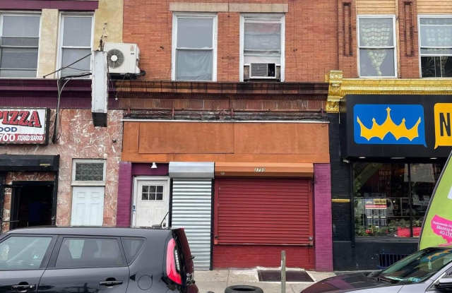 3750 GERMANTOWN Avenue photos photos