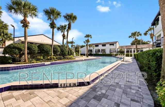 4203 S. Semoran Blvd photos photos