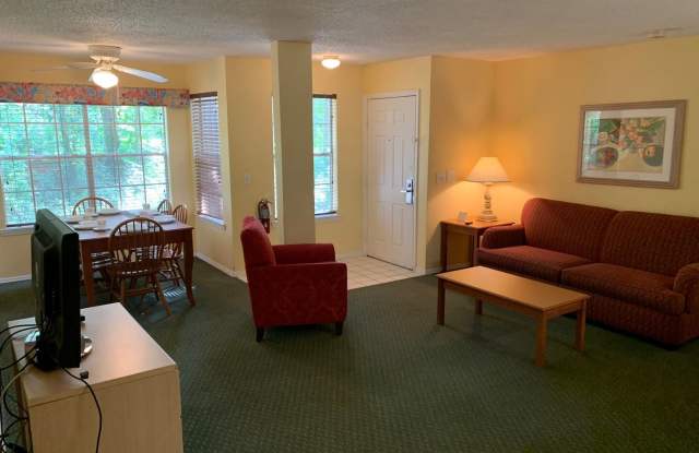 4117 OAK CANOPY CT, UNIT 1115 Gallery 3