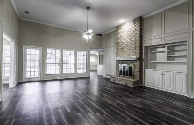 4113 Cassandra Lane Gallery 2